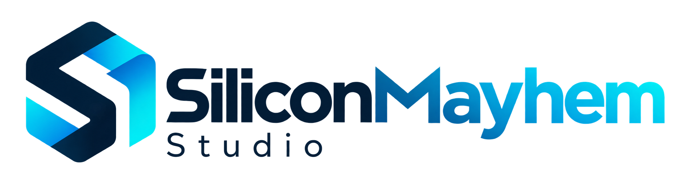 Silicon Mayhem Studio